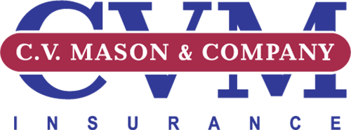 C.V. Mason Insurance Agency