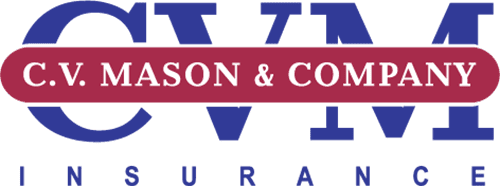 C.V. Mason Insurance Agency